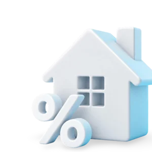 Ипотека от 3,5%